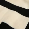 Juicy Couture Choose Juicy Knitted Scarf
