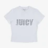 Juicy Couture Impact SS T-Shirt