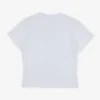Juicy Couture Impact SS T-Shirt