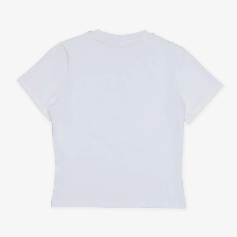 Juicy Couture Impact SS T-Shirt