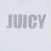 Juicy Couture Impact SS T-Shirt