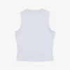 Juicy Couture Bling Bling Vest