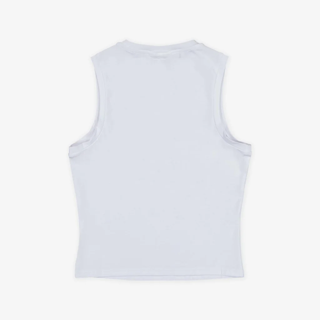 Juicy Couture Bling Bling Vest