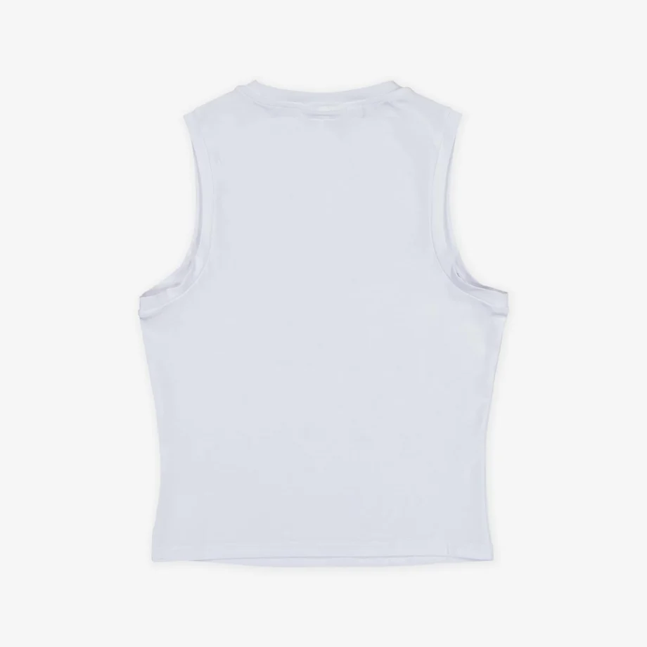 Juicy Couture Bling Bling Vest