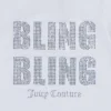 Juicy Couture Bling Bling Vest
