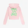 Juicy Couture Viva La Juicy Robyn Hoodie