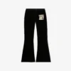 Juicy Couture Choose Juicy Casia Low Rise Pant