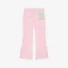 Juicy Couture Viva La Juicy Casia Low Rise