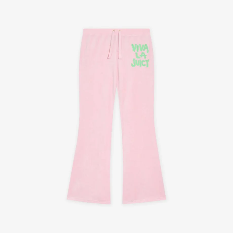 Juicy Couture Viva La Juicy Casia Low Rise
