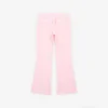 Juicy Couture Viva La Juicy Casia Low Rise