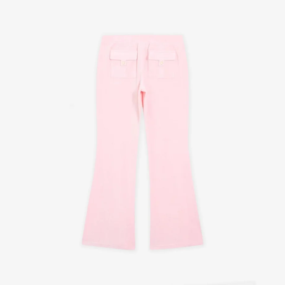 Juicy Couture Viva La Juicy Casia Low Rise