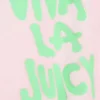 Juicy Couture Viva La Juicy Casia Low Rise