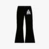 Juicy Couture Juicy Now Casia Low Rise Pant