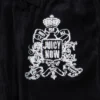 Juicy Couture Juicy Now Casia Low Rise Pant