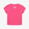 Juicy Couture Just Juicy Baby Tee