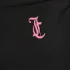 Juicy Couture Triangle Bikini