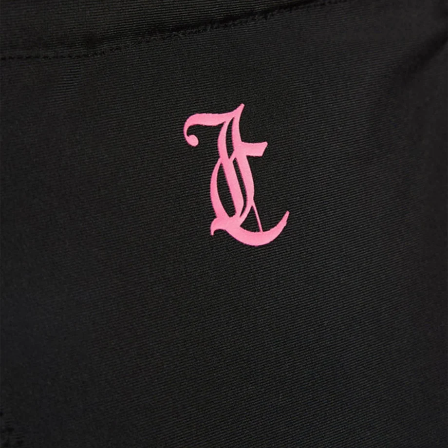 Juicy Couture Triangle Bikini