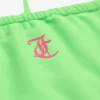 Juicy Couture Triangle Bikini