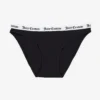 Juicy Couture Diddy Cotton Brief Multipacks 3x