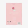 Juicy Couture Diddy Cotton Brief Multipacks 3x