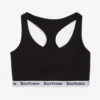 Juicy Couture Bling Bling Vest