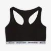 Juicy Couture Bling Bling Vest