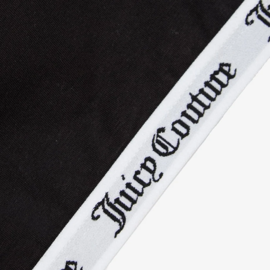 Juicy Couture Bling Bling Vest