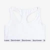 Juicy Couture Bling Bling Vest