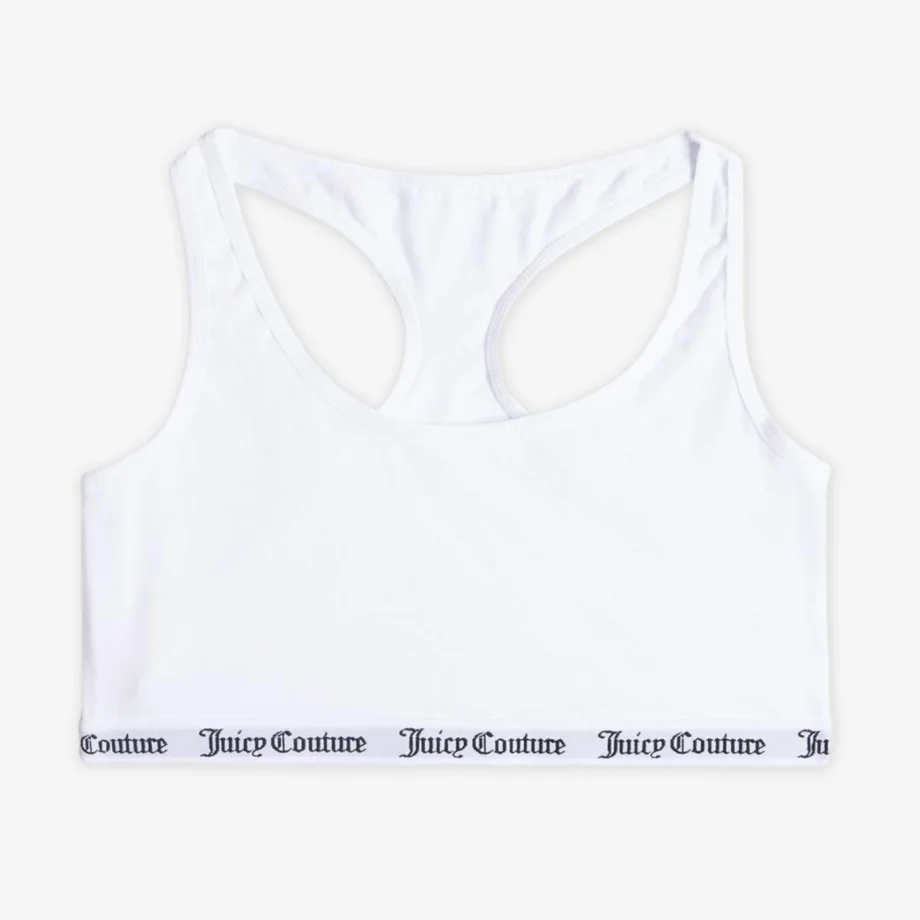Juicy Couture Bling Bling Vest