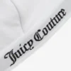 Juicy Couture Bling Bling Vest