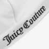 Juicy Couture Cotton Triangle Bra