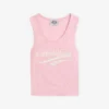 Juicy Couture Rib Vest