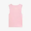 Juicy Couture Rib Vest