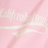 Juicy Couture Rib Vest