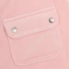 Juicy Couture Layla Low Rise Pocketed Flare