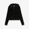 Juicy Couture Robyn Hoodie