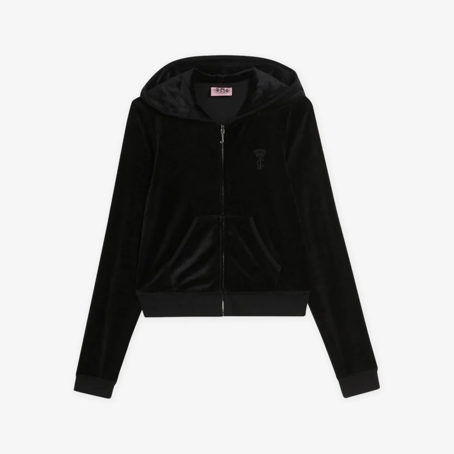 Juicy Couture Robyn Hoodie