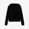 Juicy Couture Robyn Hoodie
