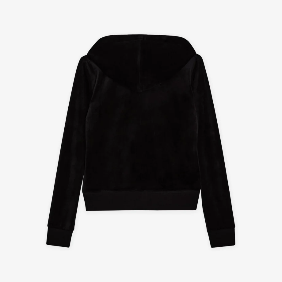 Juicy Couture Robyn Hoodie