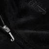Juicy Couture Robyn Hoodie