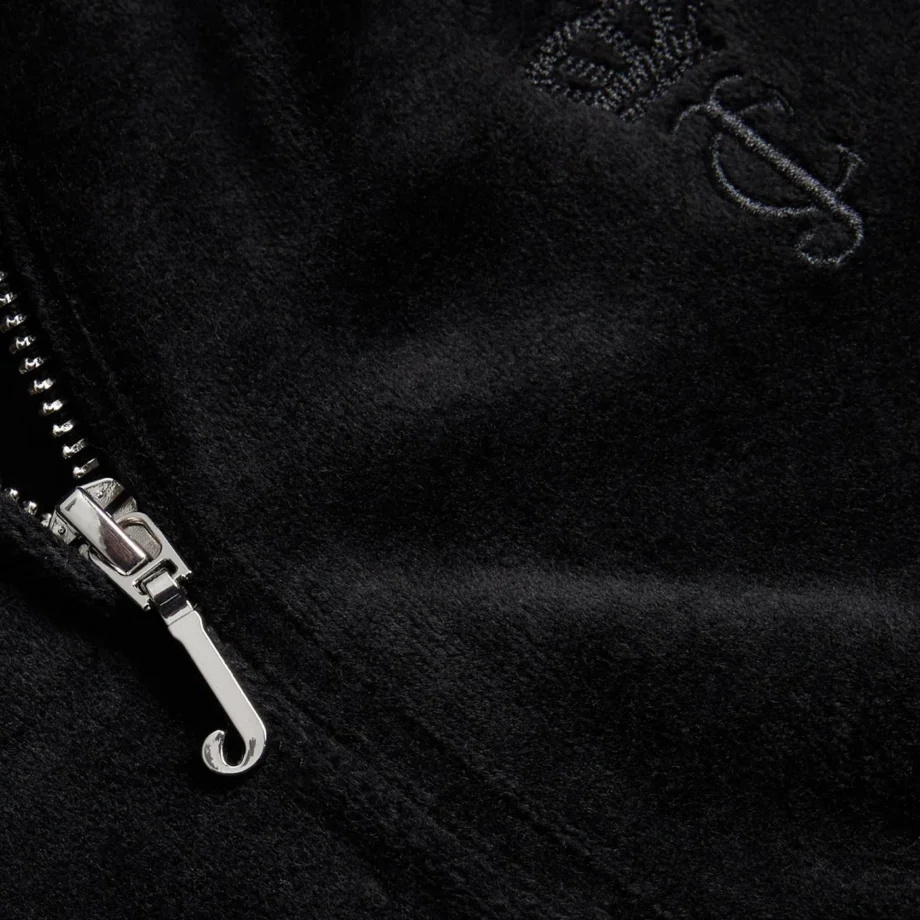 Juicy Couture Robyn Hoodie