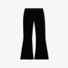 Juicy Couture Caisa Pant