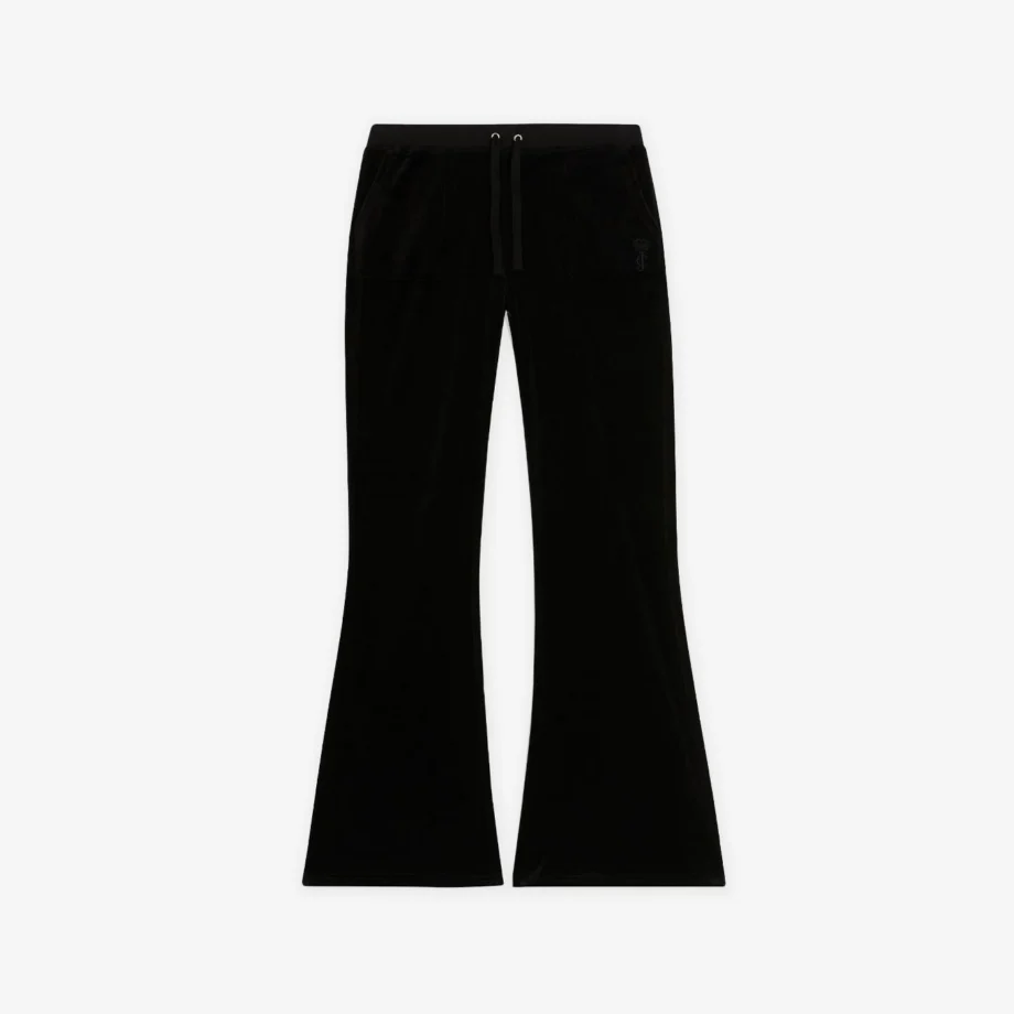 Juicy Couture Caisa Pant