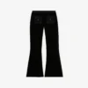 Juicy Couture Caisa Pant