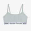 Juicy Couture Cotton Scoop Ren Bralet