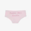 Juicy Couture Day Of The Week Boxer 7 Pack