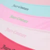 Juicy Couture Day Of The Week Boxer 7 Pack