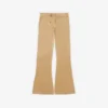 Juicy Couture Christine Low Rise Pant