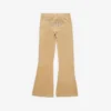 Juicy Couture Christine Low Rise Pant