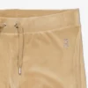 Juicy Couture Christine Low Rise Pant